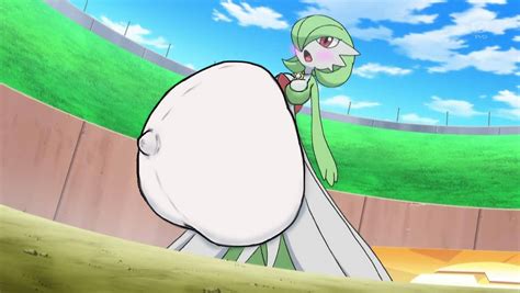 gardevoir breeding group.